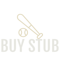 合肥網站建設案例：buystub